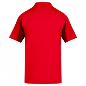 Maillot Aberdeen Domicile 2025-26